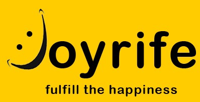 Joyrife.com