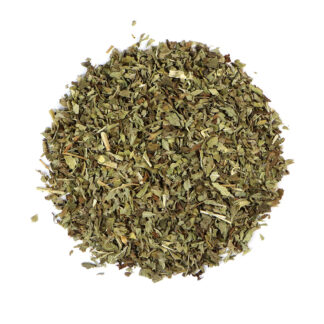 St. John’s Wort  Leaves ( Dried ) - 100 grams