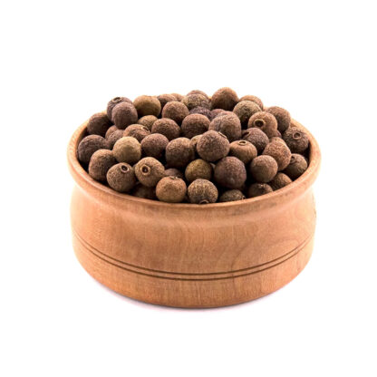 Allspice Whole ( Jamaica Pepper )