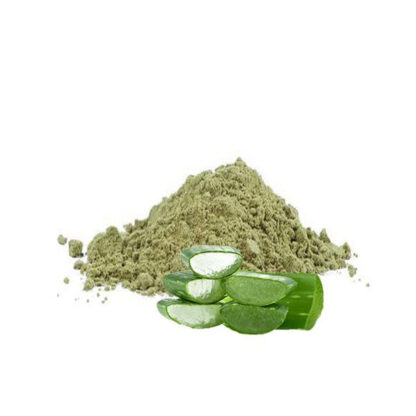 Aloe Vera Powder - 100 grams