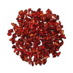 Anardana Seeds ( Pomegranate ) ( Dried ) - 250 grams