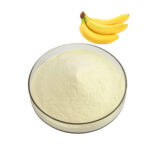 Banana Powder ( Spray Dried ) - 100 grams