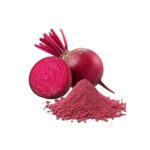 Beetroot Powder - 250 grams