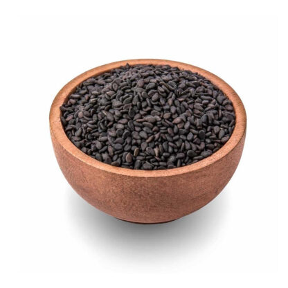 Kalonji/ Nigella / Black Cumin - 250 grams