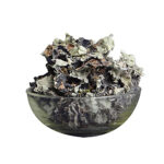 Black Stone Flower / Kalpasi ( Dried ) - 100 grams