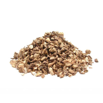 Burdock Root ( Dried ) -100 grams