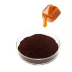 Caramel Powder ( Spray Dried ) -  250 grams