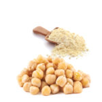 Chickpeas Flour - 400 grams