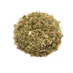 Chickweed Leaves ( Dried ) - 100 grams