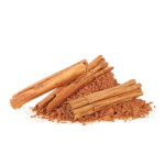 Cinnamon Powder ( Sri Lankan / Ceylon )