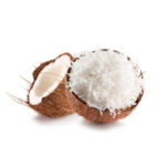 Coconut Powder ( Desiccated ) -  250 grams