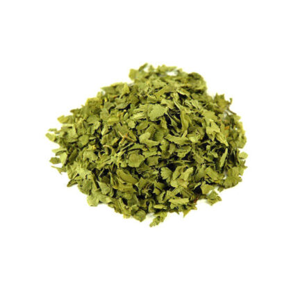 Coriander Leaves ( Dried ) - 250 grams