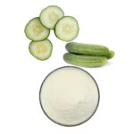 Cucumber Powder ( Spray Dried ) - 100 grams