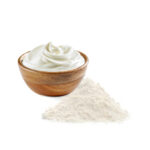 Yogurt Powder ( Spray Dried ) - 100 grams