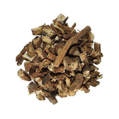 Dandelion Roots ( Dried ) - 100 grams