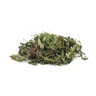 Dandelion Leaves ( Dried ) - 100 grams