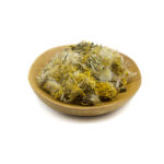 Dandelion Flowers ( Dried ) - 100 grams