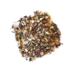 Echinacea Plant ( Dried ) - 100 grams