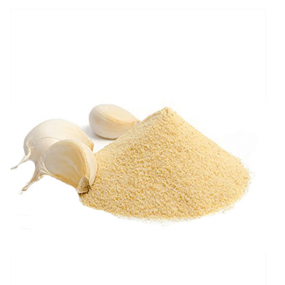 Garlic Powder - 250 grams