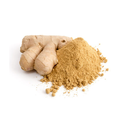 Dry Ginger Powder  - 250 grams