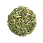 Horsetail Leaves ( Dried ) - 100 grams