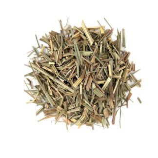 Lemongrass Leaves ( Dried )