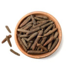 Long Pepper ( Indian ) - 100 grams