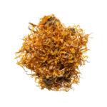 Marigold Flowers ( Dried ) - 100 grams