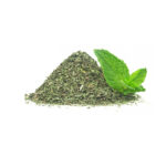 Mint Leaves ( Dried )