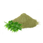 Neem Leaves Powder - 400 grams