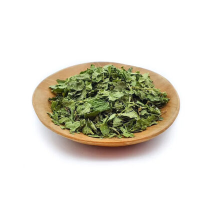 Nettle Leaves ( Dried ) - 100 grams