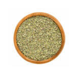 Oregano Leaves ( Dried )