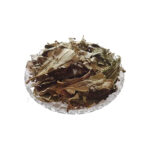 Parijat Leaves ( Dried ) - 250 grams