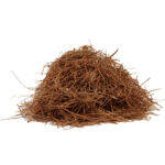 Pine Needles Leaves ( Dried ) - 100 grams