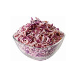 Red Onion Flakes - 250 grams