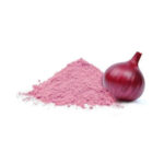 Red Onion Powder - 250 grams