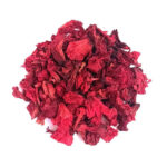 Rhododendron Flowers ( Dried )- 100 grams