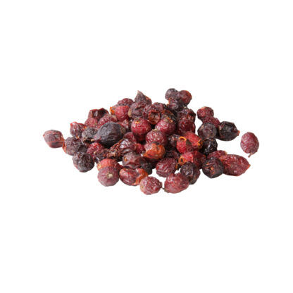 Rosehip Fruit ( Dried ) - 250 grams