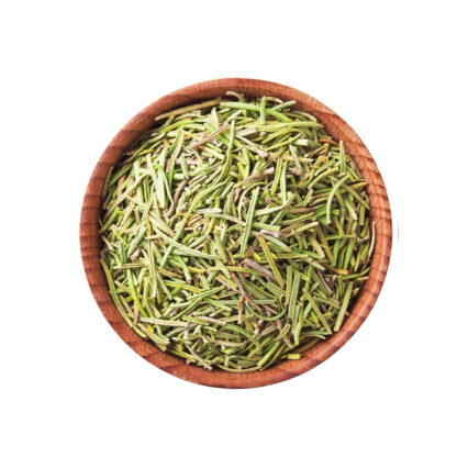 Rosemary Leaves ( Dried )