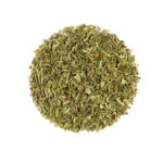 Shepherd's Purse Herb ( Dried ) -100 grams