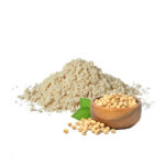 Soyabean Flour - 400 grams