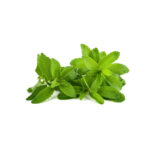 Stevia Leaves ( Dried ) 250 grams