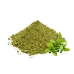 Stevia Leaves Powder - 250 grams