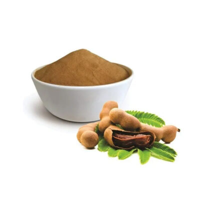 Tamarind Powder ( Spray Dried )