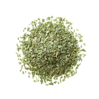 Tarragon Leaves ( Dried ) - 50 grams