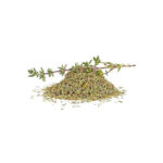 Thyme Leaves ( Dried )