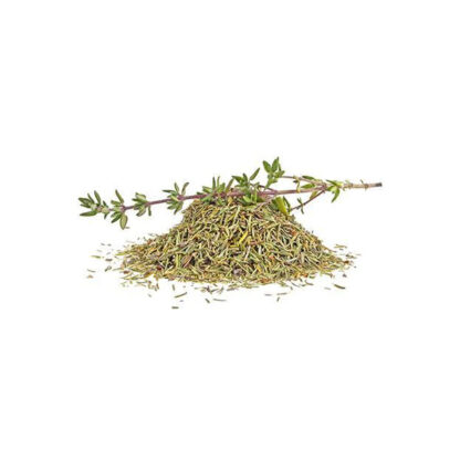 Thyme Leaves ( Dried )