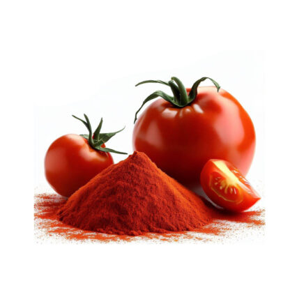 Tomato Powder ( Spray Dried )